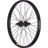 sun ringle shred rear bmx wheel