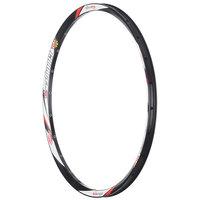 sun ringle charger pro rim