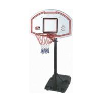 Sure Shot 512/R Quick Adjust Portable Basketball Unit