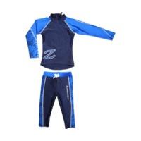 Sunblock Sun Protection Set