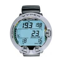 Suunto Vyper