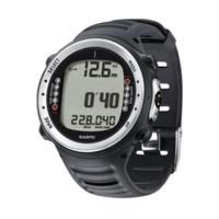 Suunto D4i