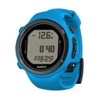 Suunto D4i Novo