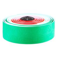 supacaz super sticky kush country bar tape italy