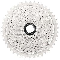 sunrace ms3 10 speed shimano sram cassette