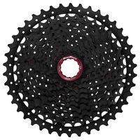 SunRace MX8 11 Speed Shimano - SRAM Cassette