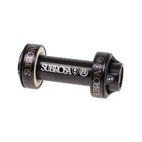 Subrosa Bitchin Mid Bottom Bracket