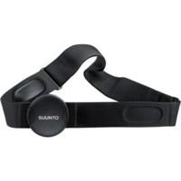 suunto ant heart rate belt ss013588000