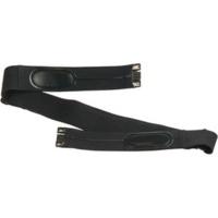 Suunto Comfort Strap