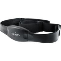 suunto basic heart rate belt ss016741000