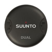 suunto comfort belt module dual