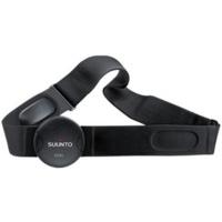 Suunto Comfort Dual Belt (SS014543000)