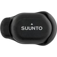 suunto foot pod mini ss016592000