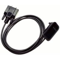 Suunto Dive Manager USB Cable
