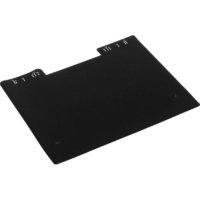 SV600 Black Background Desktop P...