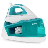 SV5011 Tefal Steam 2200W Iron