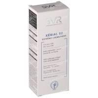 SVR Xerial 50 Extrem Feet Cream Callus 50 ml