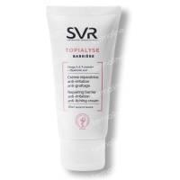 svr topialyse barrier cream 50 ml