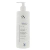 SVR Xerial 10 Body Milk 400 ml