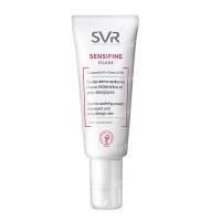 SVR Sensifine Fluide Pump 40 ml