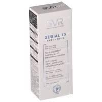 Svr Xerial 30 Dry and Damaged Feet 50 ml