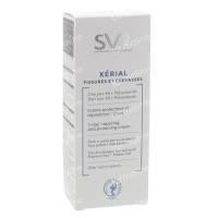 SVR Xerial Cream Parched Skin Tube 50 ml