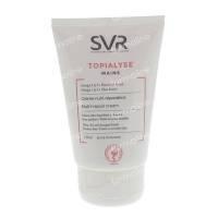 SVR Topialyse Handcream 50 ml