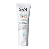 svr hydraliane bb cream spf20 medium 40 ml tube