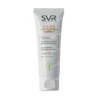 svr sebiaclear bb cream medium spf20 40 ml