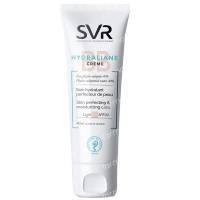 SVR Hydraliane BB Cream SPF20 Light 40 ml Tube