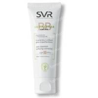 SVR Sebiaclear BB Cream Light SPF20 40 ml