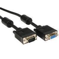 SVGA Extension Cable - 15m