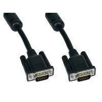 SVGA Cable - 5m