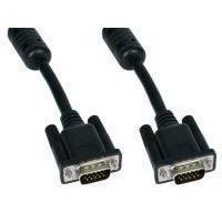 SVGA Cable - 3m