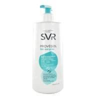 SVR Provegol Cleaning Gel Surgras 1 l
