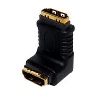 SVGA to HDMI Converter
