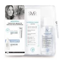 svr hydraliane light textured cream free physiopure eau micellaire 115 ...