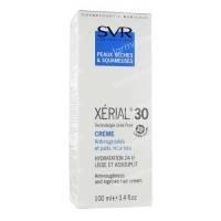 SVR Xerial Body 30 Cream Duopack Promo 2x100 ml