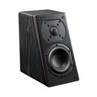 SVS Prime Elevation Black Ash Speaker (Pair)