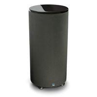 SVS PC2000 Gloss Black Top Cylinder Subwoofer