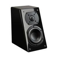 SVS Prime Elevation Black Gloss Speaker (Pair)