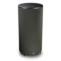 SVS PC2000 Black Ash Top Cylinder Subwoofer