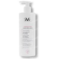 SVR Topialyse Emollient Cream 400 ml