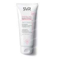 svr topialyse intensive balm 200 ml