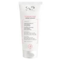 SVR Topialyse Cleansing Cream 200 ml