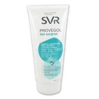 SVR Provegol Gel Surgras 200 ml