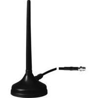 SVS Nachrichtentechnik Receiver Antenna For 868.95 MHz Component - N/A