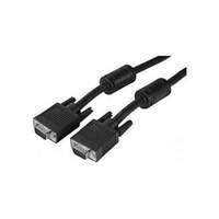 Svga Standard Cord- 0.5m