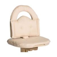 Svan High Chair Cushion