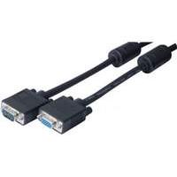 Svga Standard Extension Cord- 15...